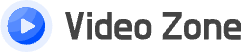 चीन का वीडियो चैनल Jiaozuo Debon Technology Co., Ltd.
