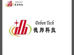 Jiaozuo Debon Technology Co., Ltd. - सिरैमिक रबर वियर लाइनर, पॉलीयूरेथेन स्कर्ट