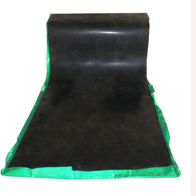 हीरा रबर कन्वेयर पल्ली लेगिंग