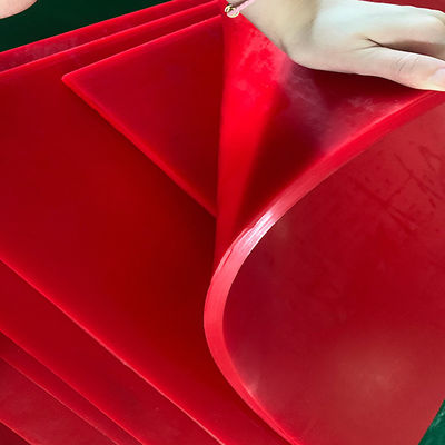 पॉलीयुरेथेन सील स्कर्टिंग बोर्ड